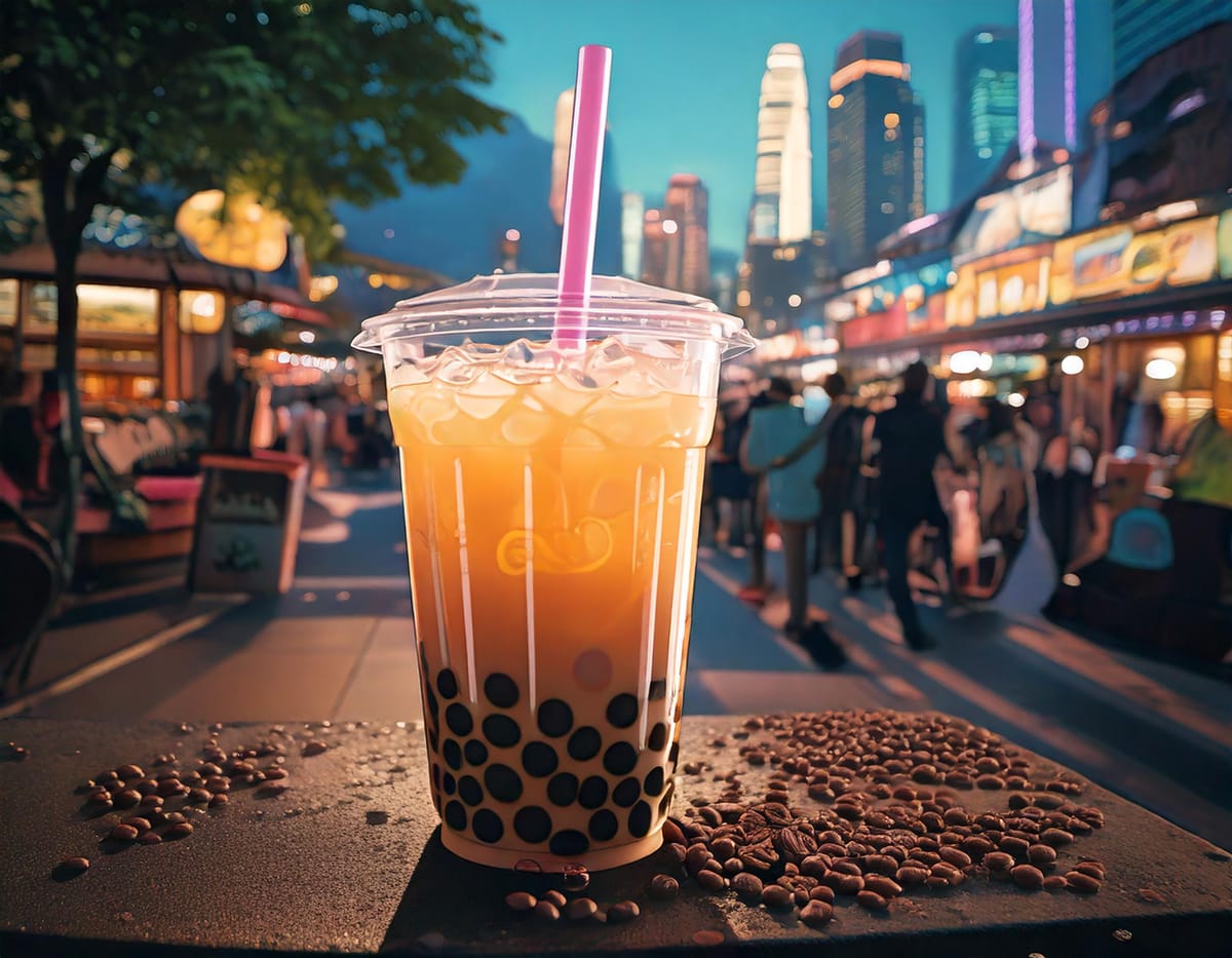 Trained in China: China's next export is not high-tech, it's services